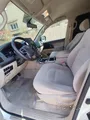 Toyota Land Cruiser GXR 2020